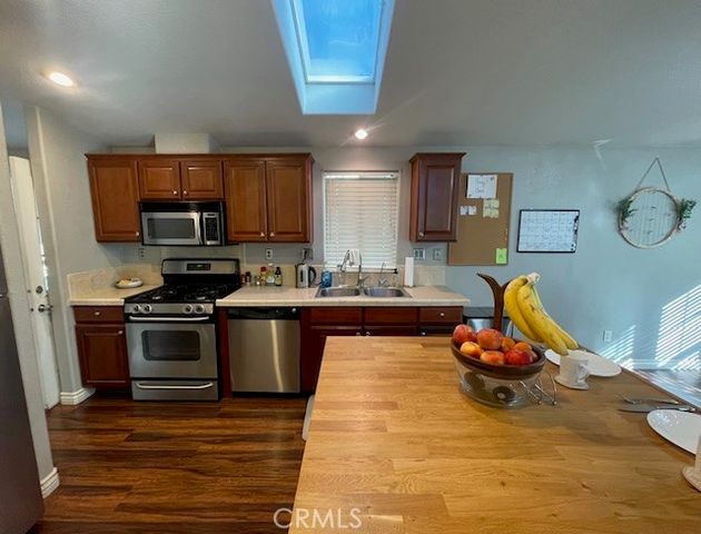 15181 Van Buren Boulevard 22, Riverside, CA 92504