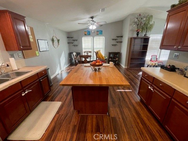 15181 Van Buren Boulevard 22, Riverside, CA 92504