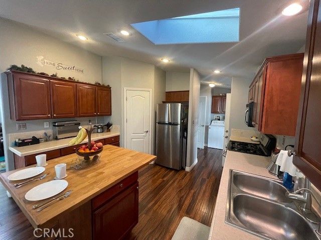 15181 Van Buren Boulevard 22, Riverside, CA 92504