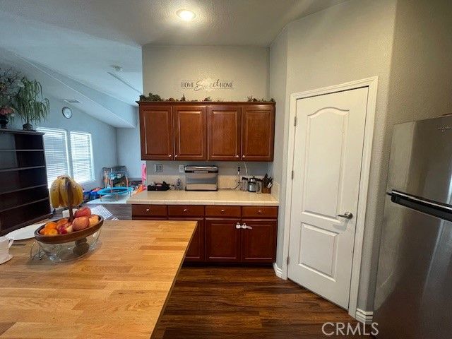 15181 Van Buren Boulevard 22, Riverside, CA 92504