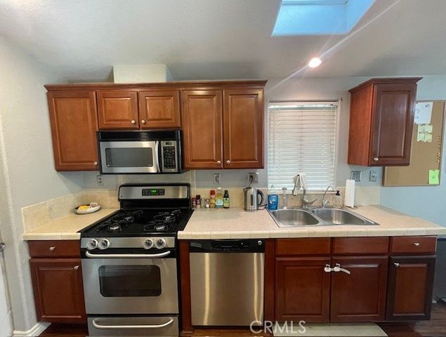 15181 Van Buren Boulevard 22, Riverside, CA 92504