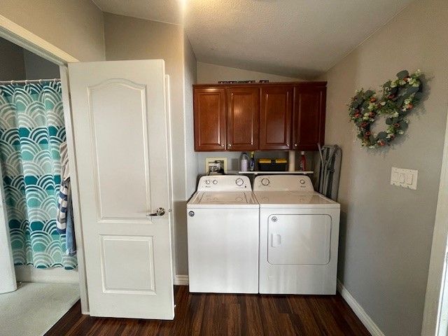 15181 Van Buren Boulevard 22, Riverside, CA 92504