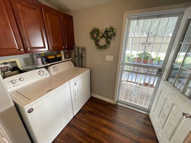 15181 Van Buren Boulevard 22, Riverside, CA 92504