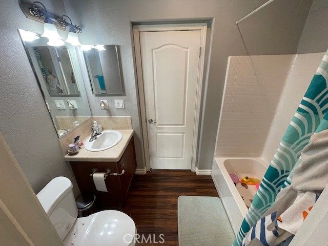 15181 Van Buren Boulevard 22, Riverside, CA 92504