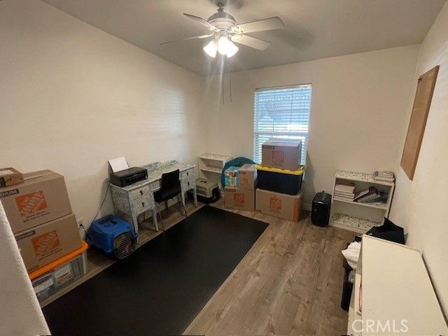 15181 Van Buren Boulevard 22, Riverside, CA 92504