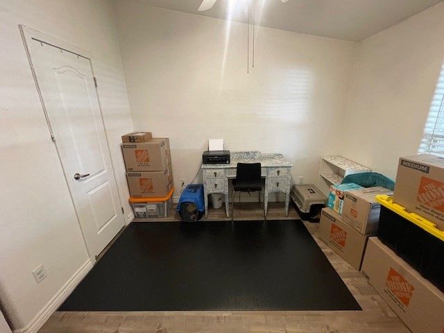 15181 Van Buren Boulevard 22, Riverside, CA 92504