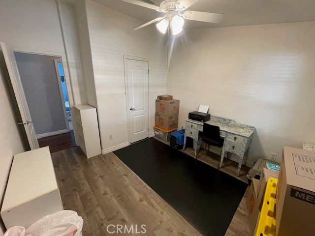 15181 Van Buren Boulevard 22, Riverside, CA 92504