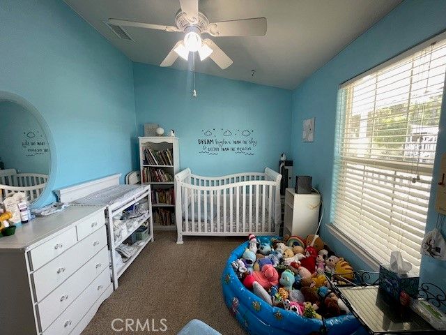 15181 Van Buren Boulevard 22, Riverside, CA 92504