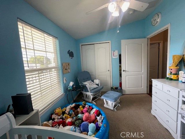 15181 Van Buren Boulevard 22, Riverside, CA 92504