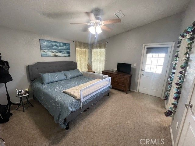 15181 Van Buren Boulevard 22, Riverside, CA 92504