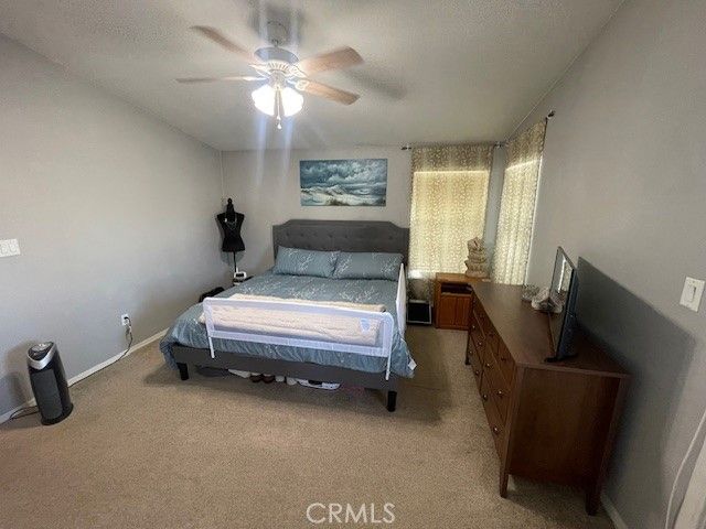 15181 Van Buren Boulevard 22, Riverside, CA 92504