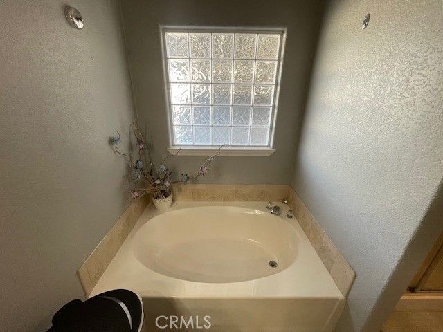 15181 Van Buren Boulevard 22, Riverside, CA 92504