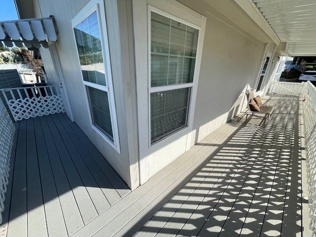 15181 Van Buren Boulevard 22, Riverside, CA 92504