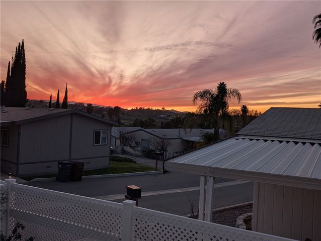 15181 Van Buren Boulevard 22, Riverside, CA 92504