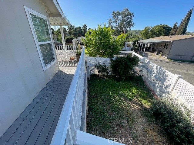 15181 Van Buren Boulevard 22, Riverside, CA 92504