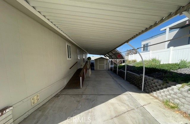 15181 Van Buren Boulevard 22, Riverside, CA 92504