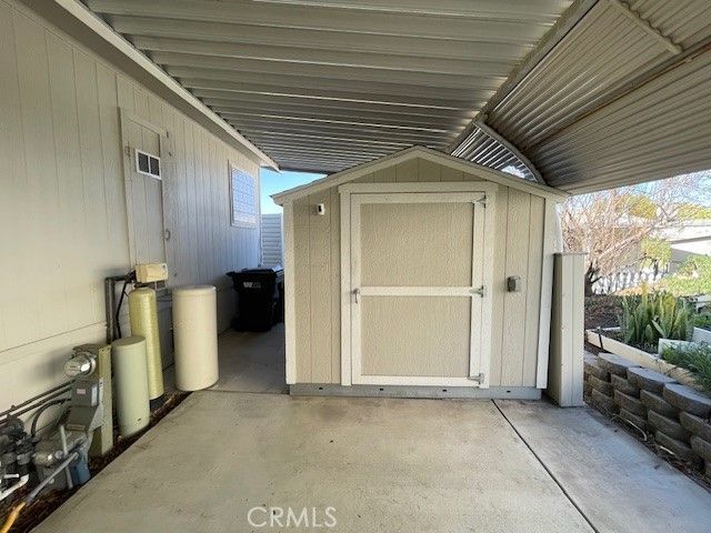 15181 Van Buren Boulevard 22, Riverside, CA 92504