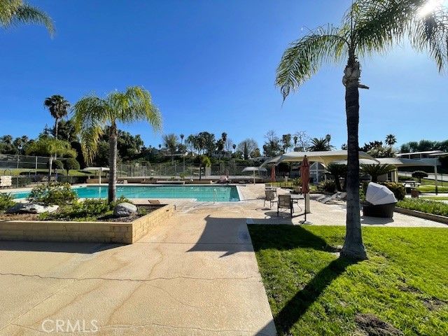 15181 Van Buren Boulevard 22, Riverside, CA 92504