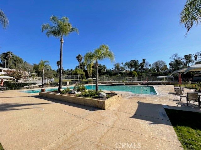 15181 Van Buren Boulevard 22, Riverside, CA 92504