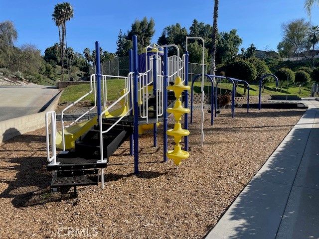 15181 Van Buren Boulevard 22, Riverside, CA 92504