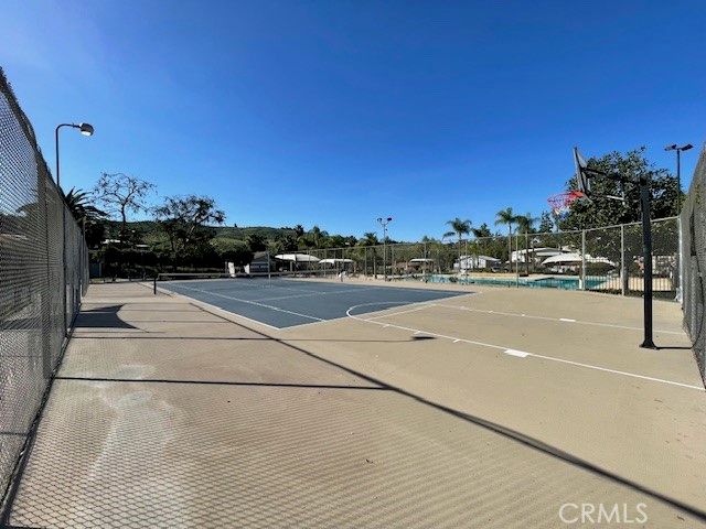 15181 Van Buren Boulevard 22, Riverside, CA 92504