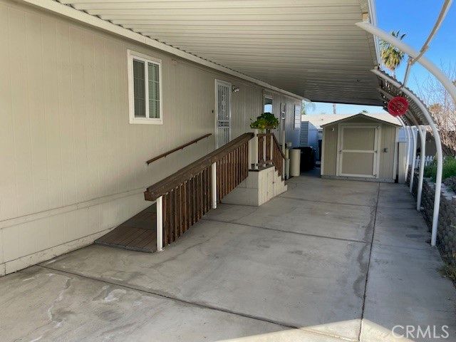 15181 Van Buren Boulevard 22, Riverside, CA 92504