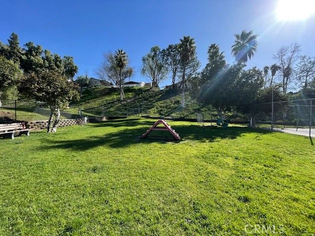 15181 Van Buren Boulevard 22, Riverside, CA 92504