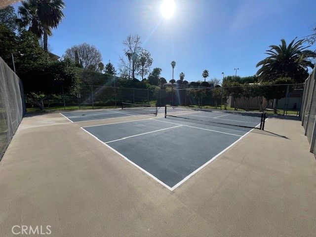 15181 Van Buren Boulevard 22, Riverside, CA 92504