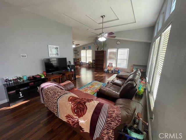 15181 Van Buren Boulevard 22, Riverside, CA 92504