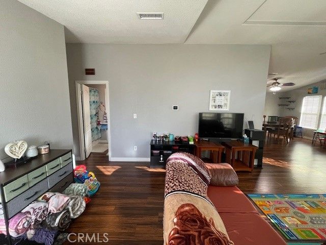 15181 Van Buren Boulevard 22, Riverside, CA 92504