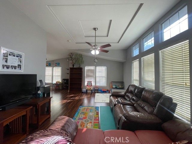 15181 Van Buren Boulevard 22, Riverside, CA 92504