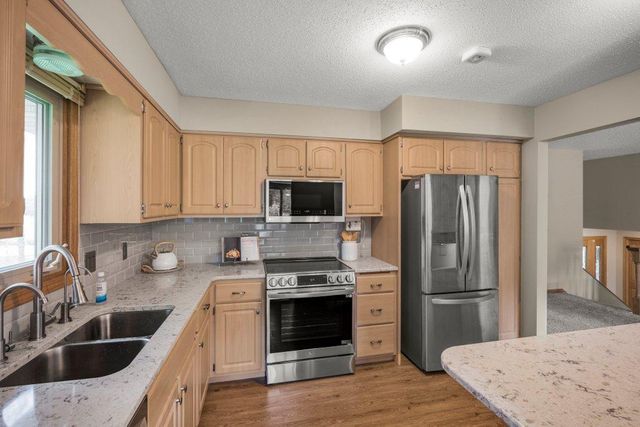 10221 Jeffery Lane, Corcoran, MN 55374