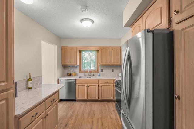 10221 Jeffery Lane, Corcoran, MN 55374