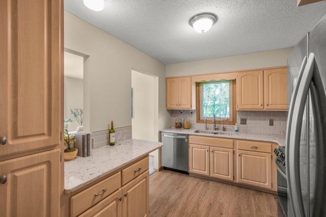 10221 Jeffery Lane, Corcoran, MN 55374