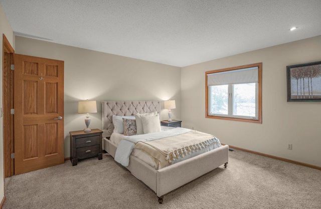 10221 Jeffery Lane, Corcoran, MN 55374