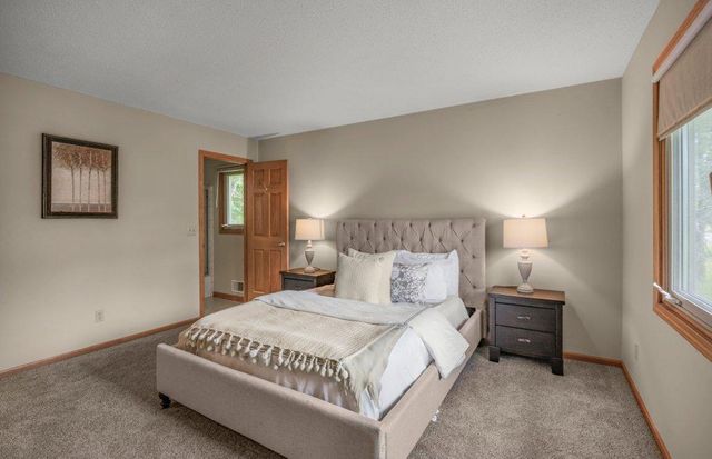 10221 Jeffery Lane, Corcoran, MN 55374