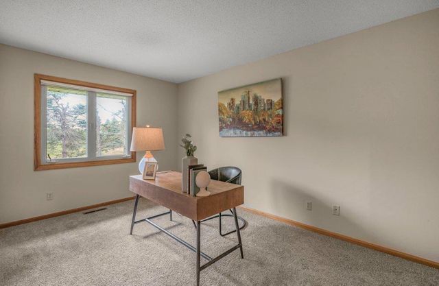 10221 Jeffery Lane, Corcoran, MN 55374