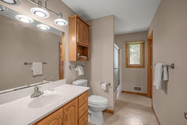 10221 Jeffery Lane, Corcoran, MN 55374