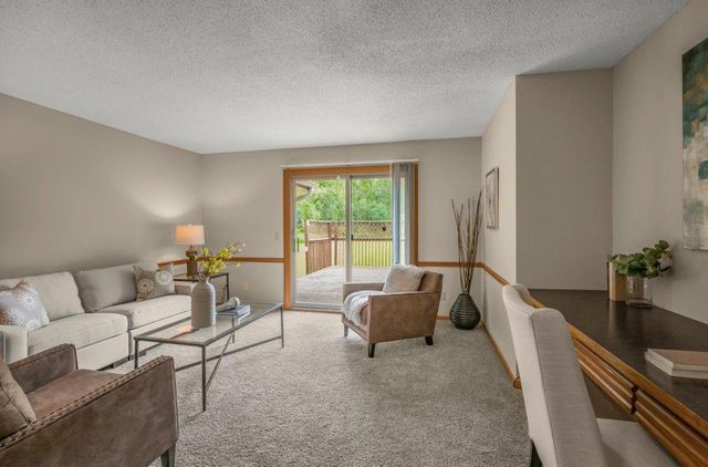 10221 Jeffery Lane, Corcoran, MN 55374