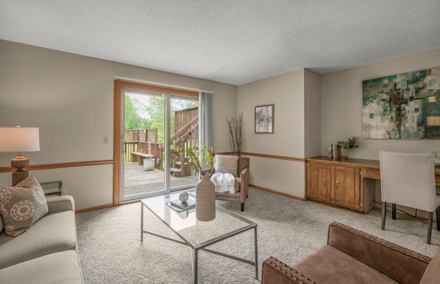 10221 Jeffery Lane, Corcoran, MN 55374