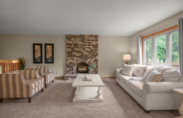 10221 Jeffery Lane, Corcoran, MN 55374