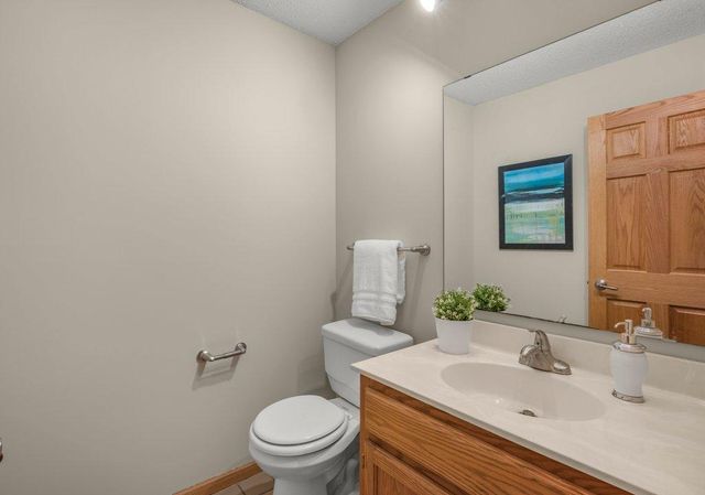10221 Jeffery Lane, Corcoran, MN 55374