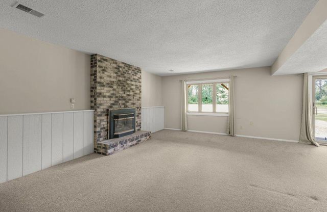 10221 Jeffery Lane, Corcoran, MN 55374