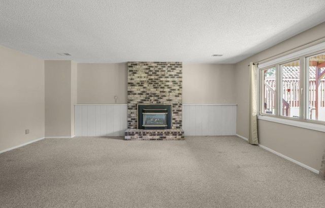 10221 Jeffery Lane, Corcoran, MN 55374