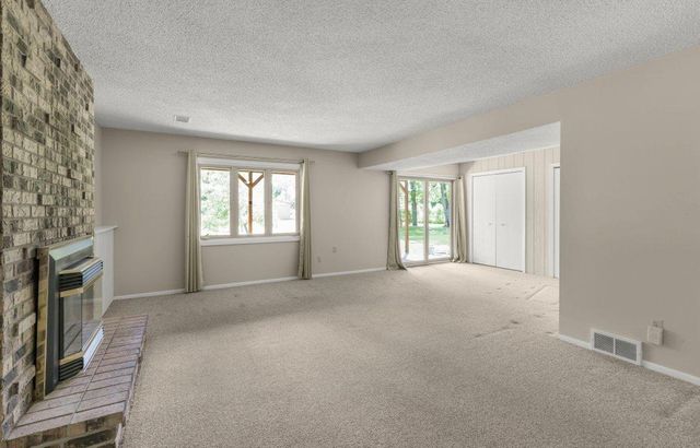 10221 Jeffery Lane, Corcoran, MN 55374