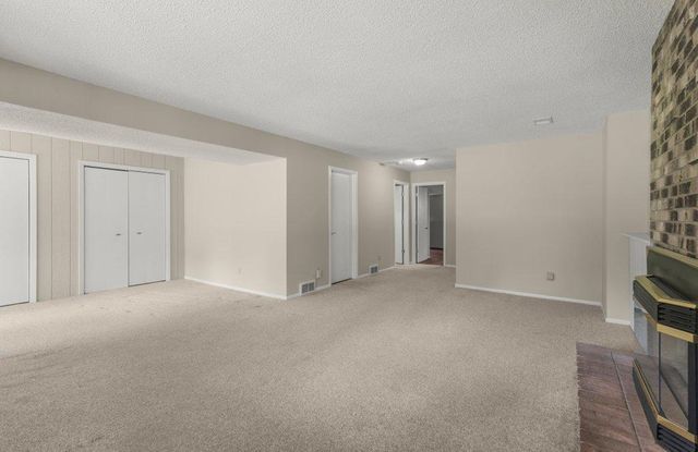10221 Jeffery Lane, Corcoran, MN 55374