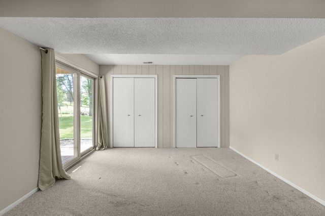 10221 Jeffery Lane, Corcoran, MN 55374