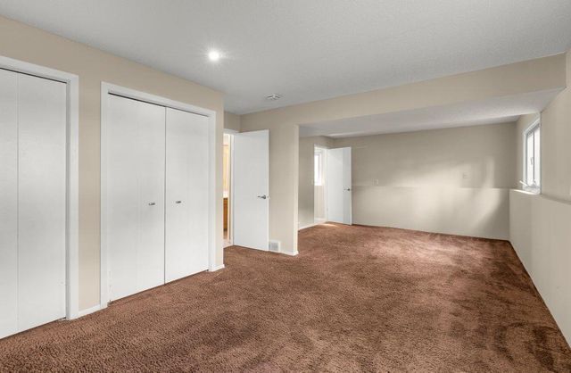 10221 Jeffery Lane, Corcoran, MN 55374