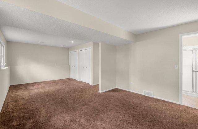 10221 Jeffery Lane, Corcoran, MN 55374