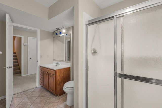 10221 Jeffery Lane, Corcoran, MN 55374